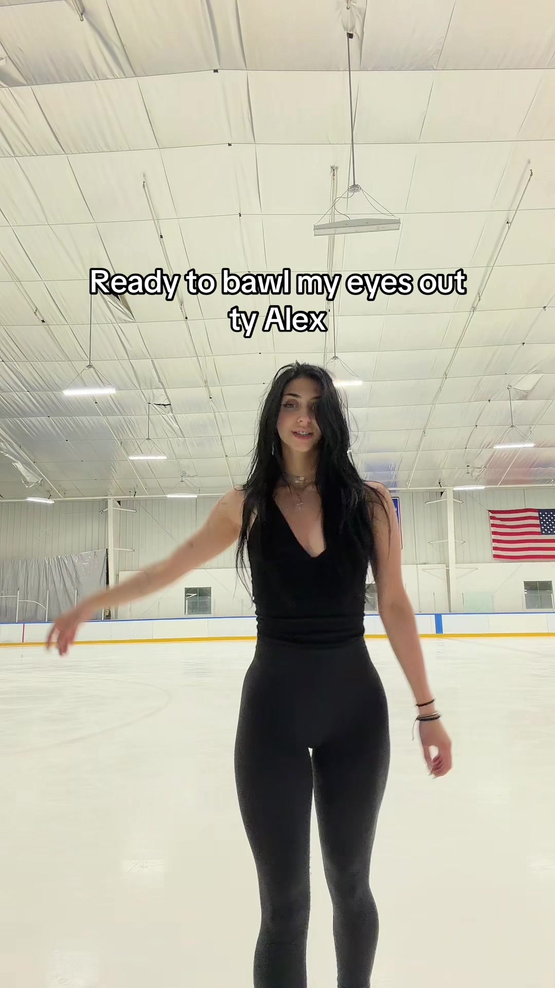 @liza 🥀