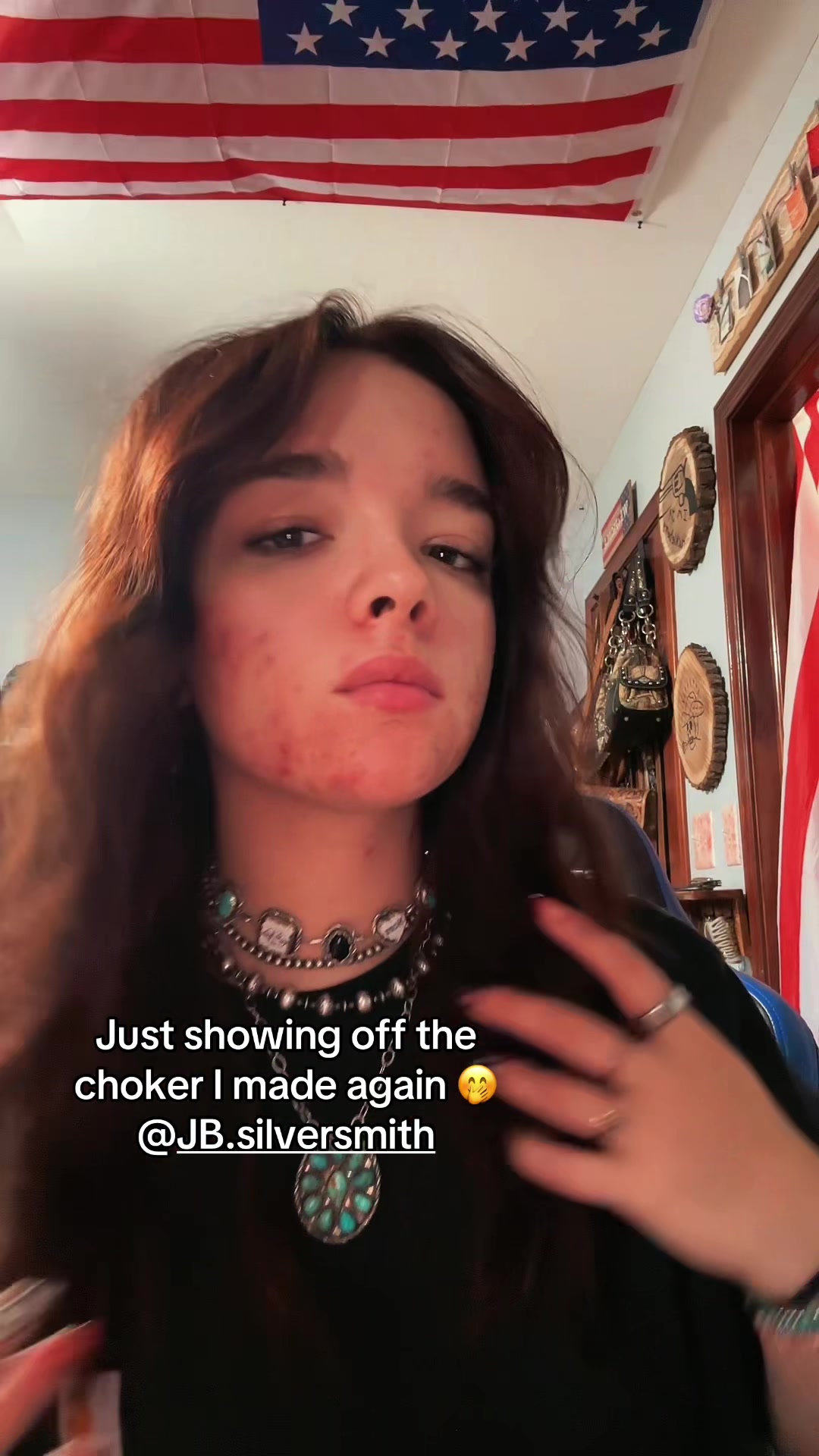 @Jaelyn🖤🤘🏻
