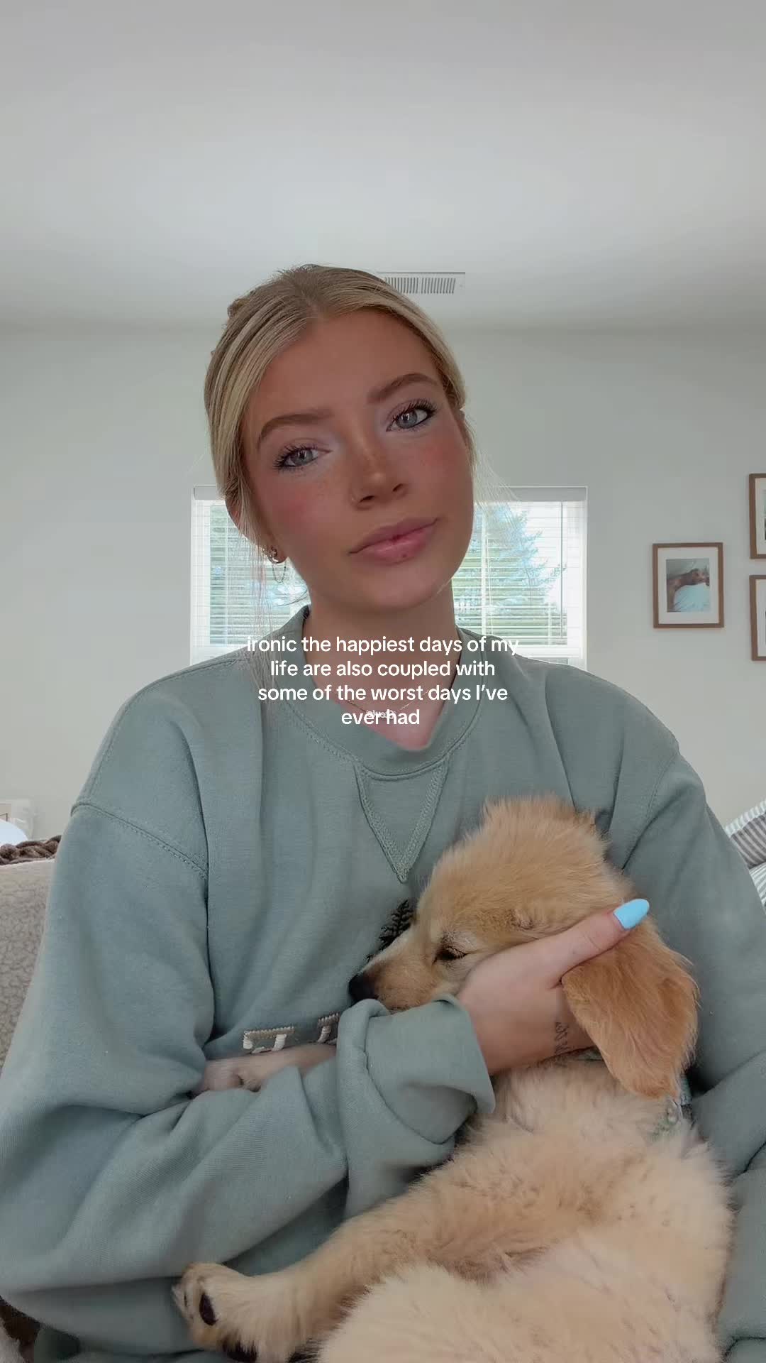 @Jordyn