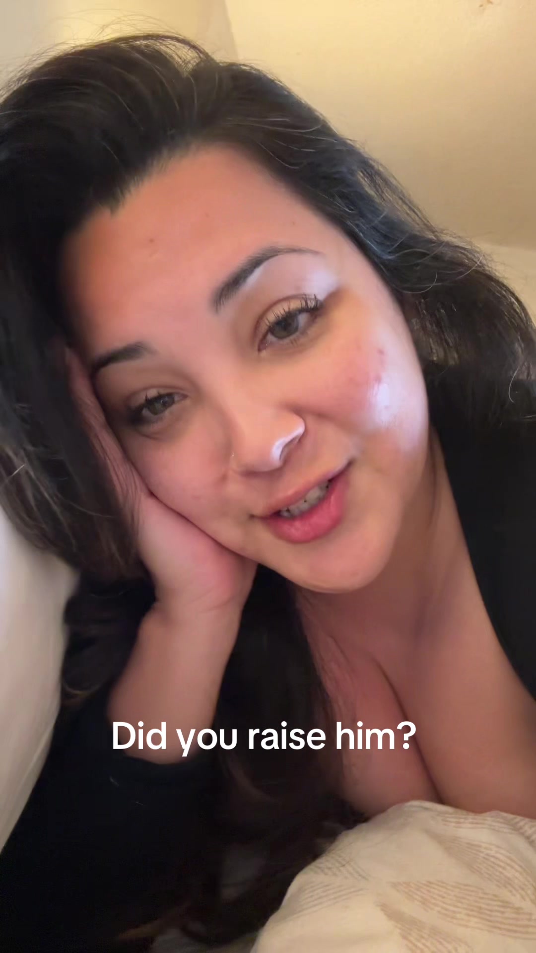 @Jelly