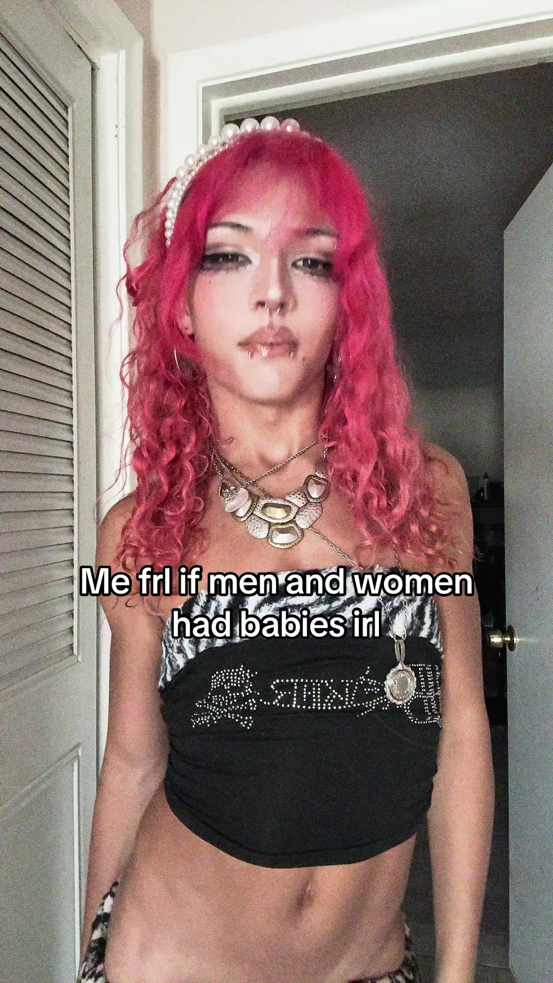 @jojoverze