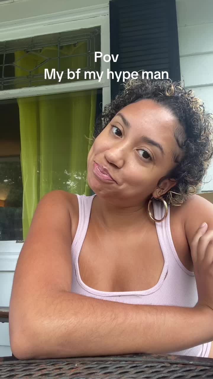 @julztheemuse