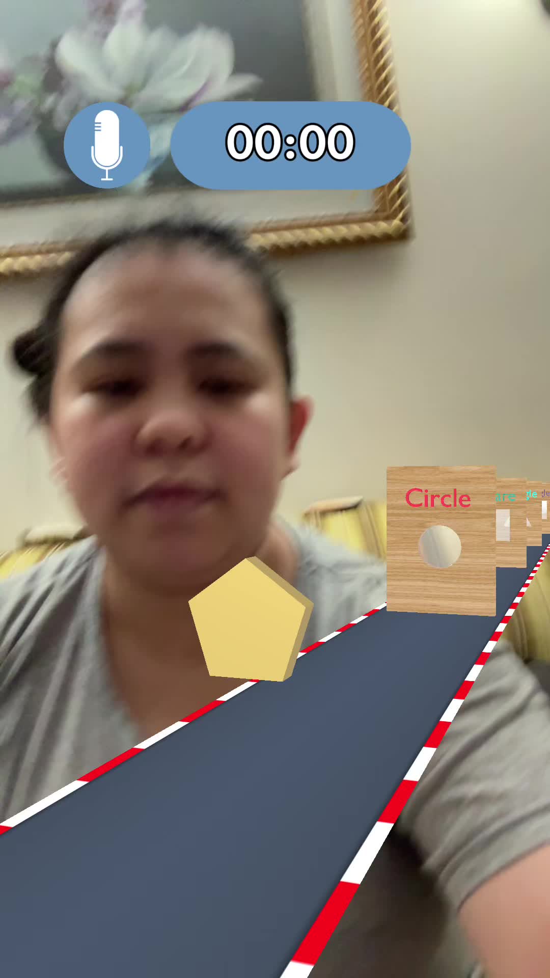 @Sherlene Ley De Leon RECE