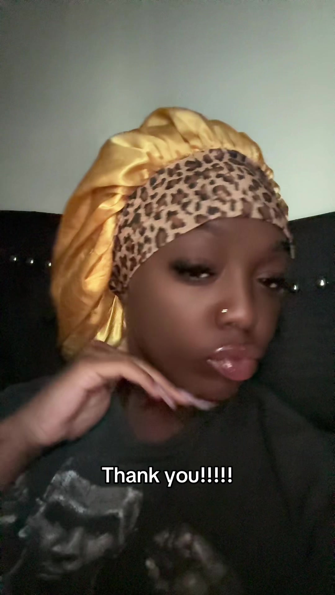 @traceythe1_