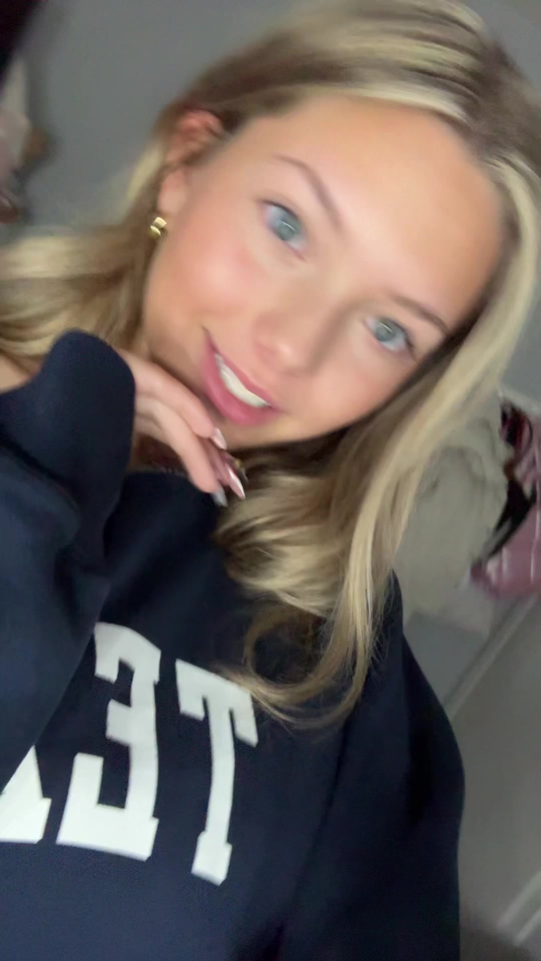 @nottristataylor