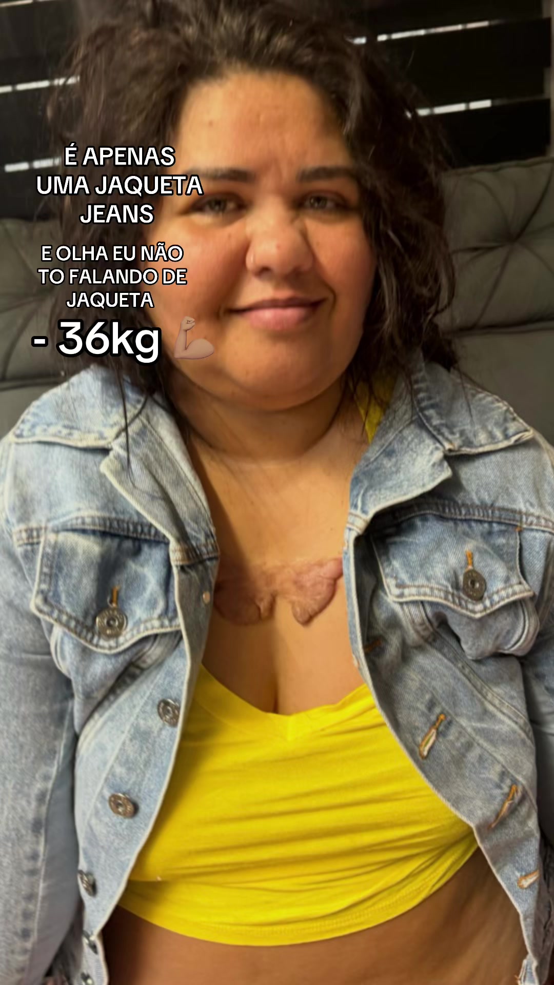 @sarinhaaraujooficiial