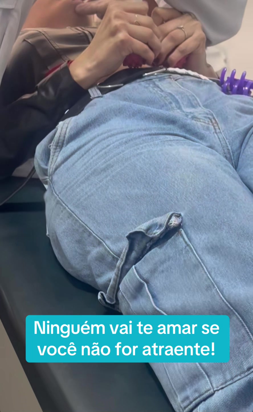 @Belém Beleza 🦅