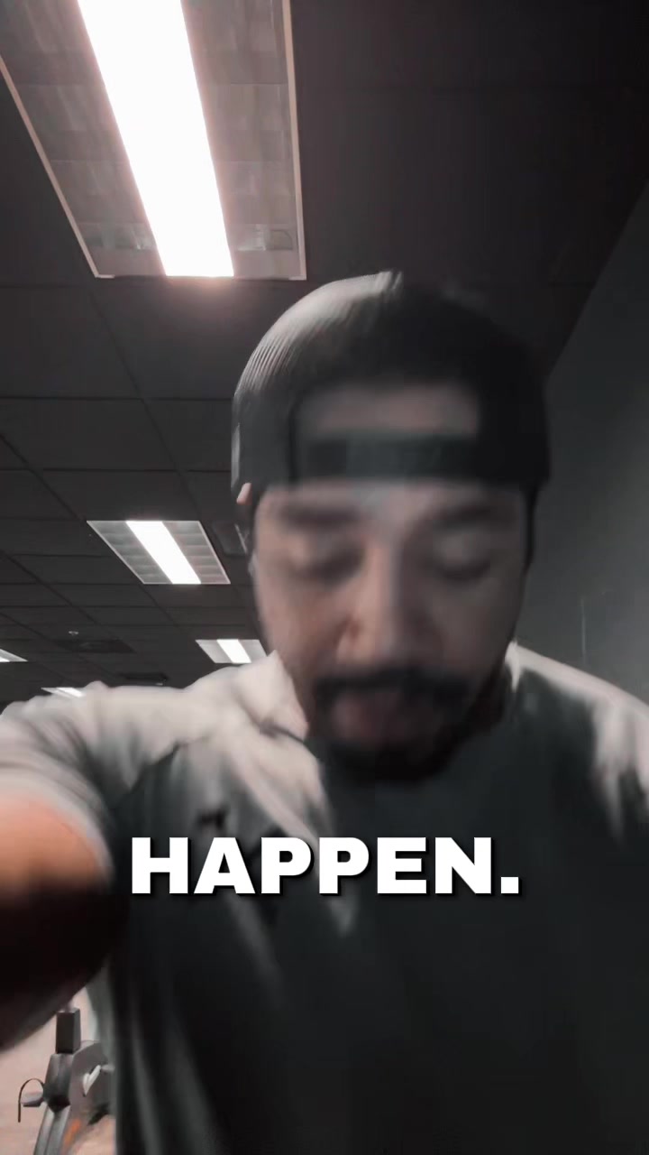 @Robby Dion