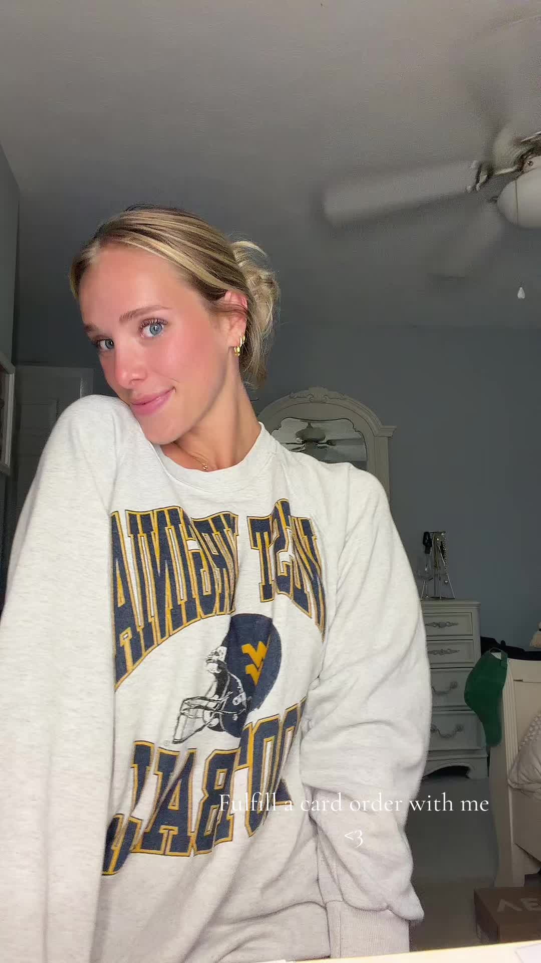 @gabbiecuster