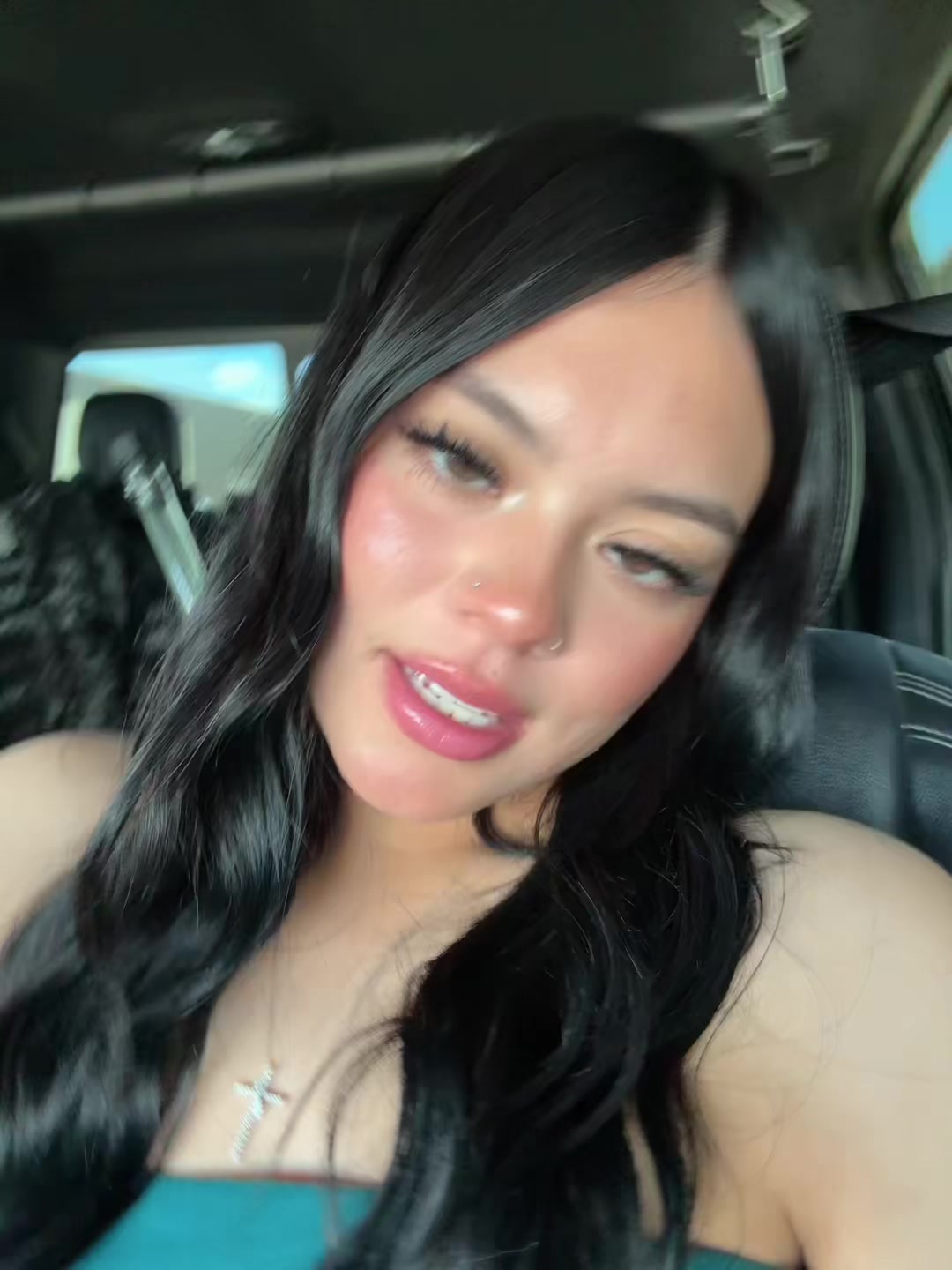 @jasspamm
