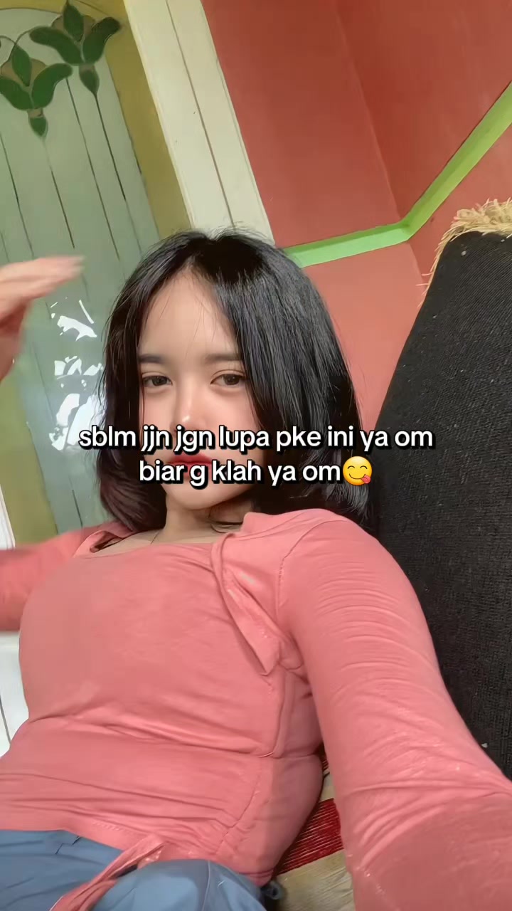 @Banana_girls