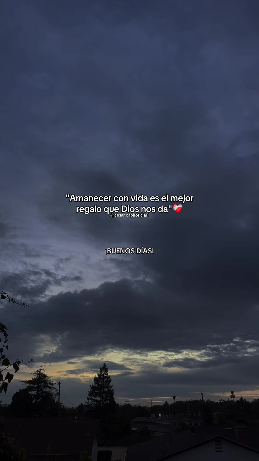 @🎶M&uacute;sicas👑Cristianas🎶
