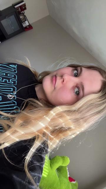 @Brandi <3.