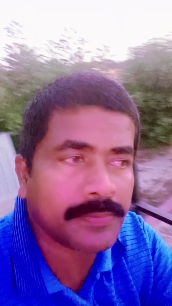 @Ramanna....g