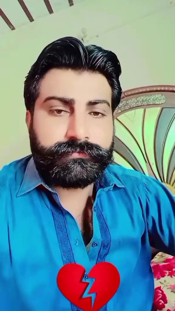 @مہر شوکت سیال