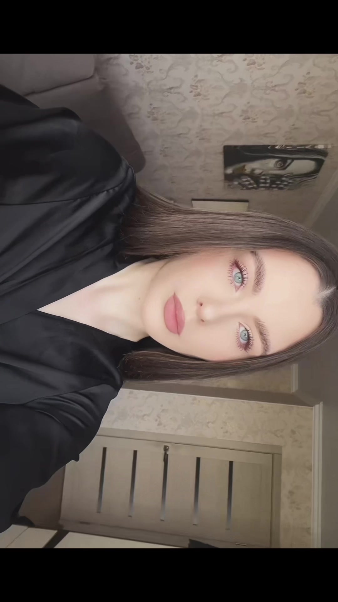 @daskllll