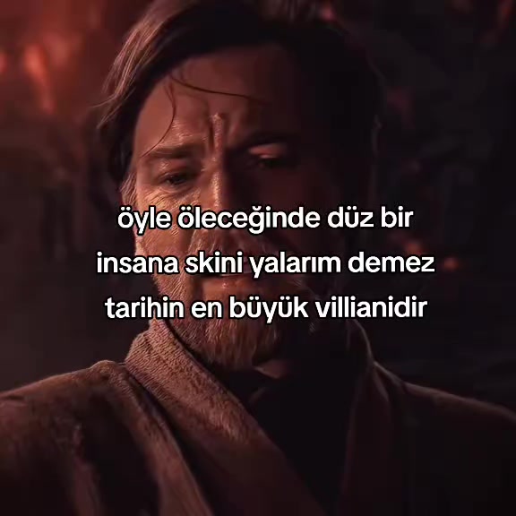 @Zlowskywalker🇦🇷