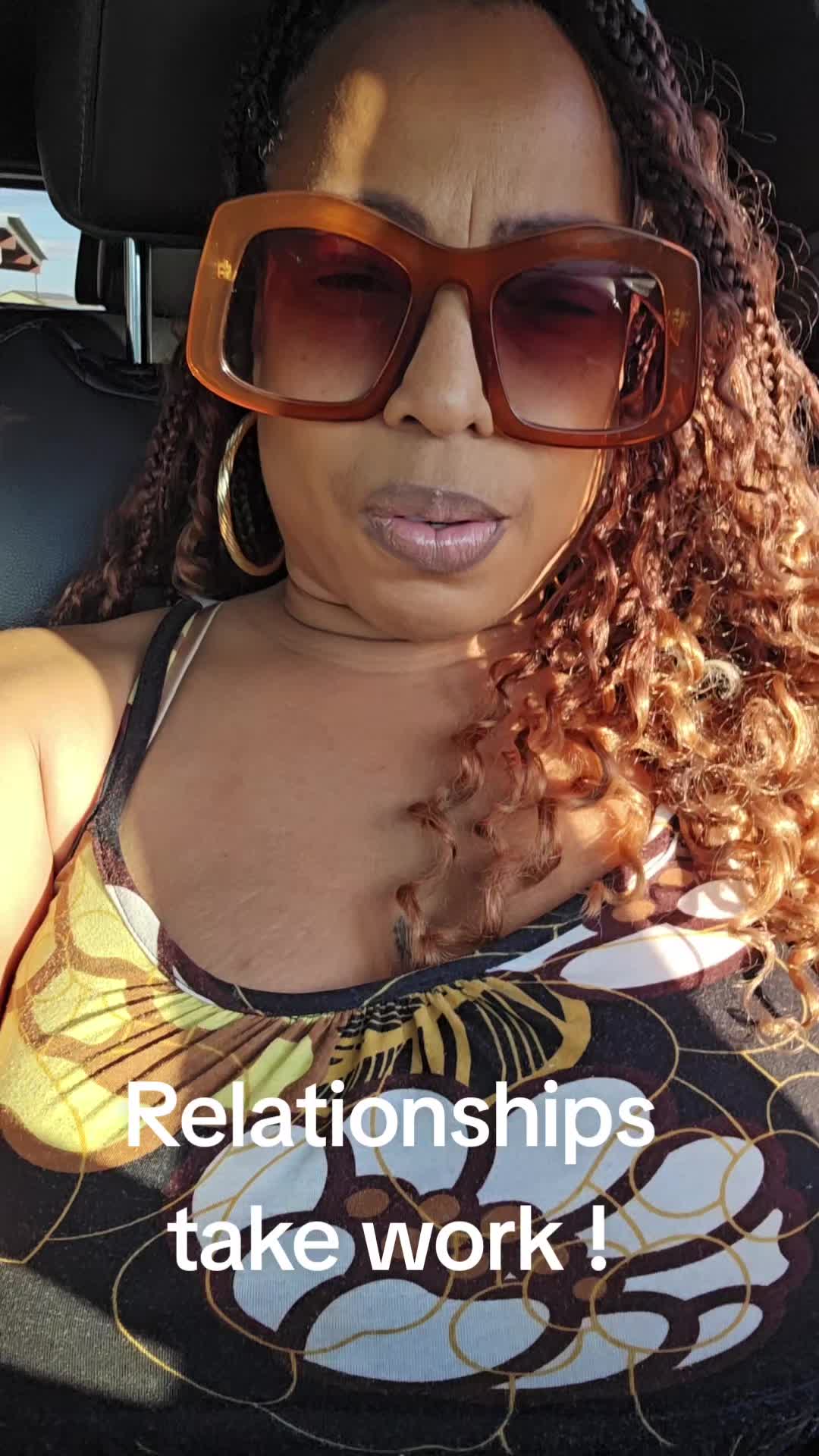@ThatgirlE