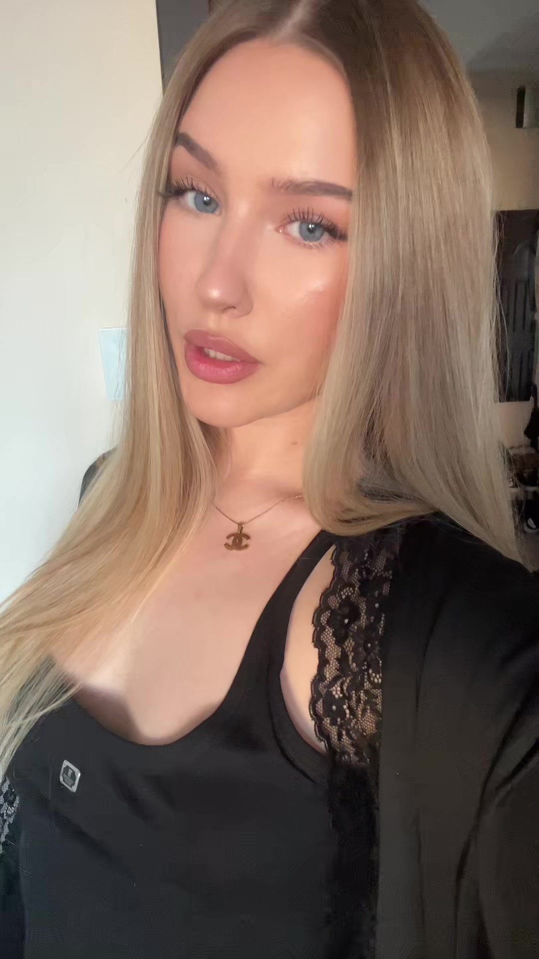 @Wiktoria