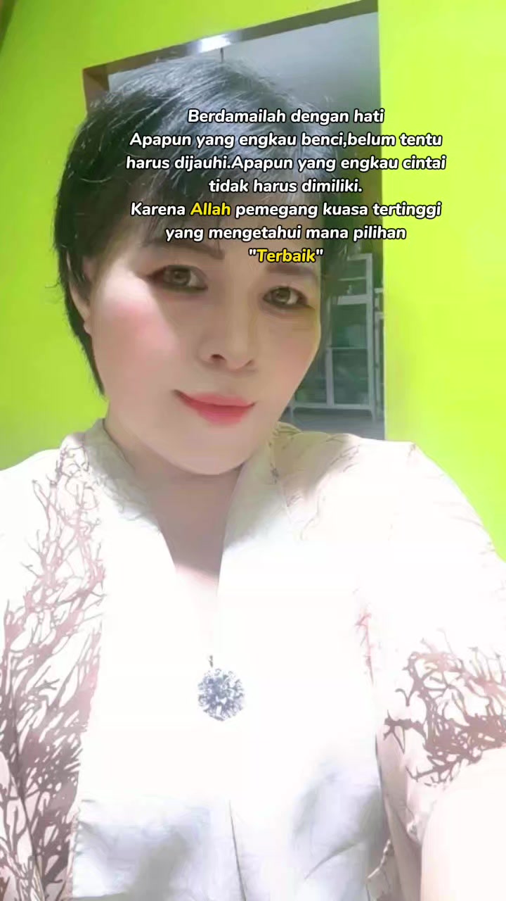 @Angel Lina