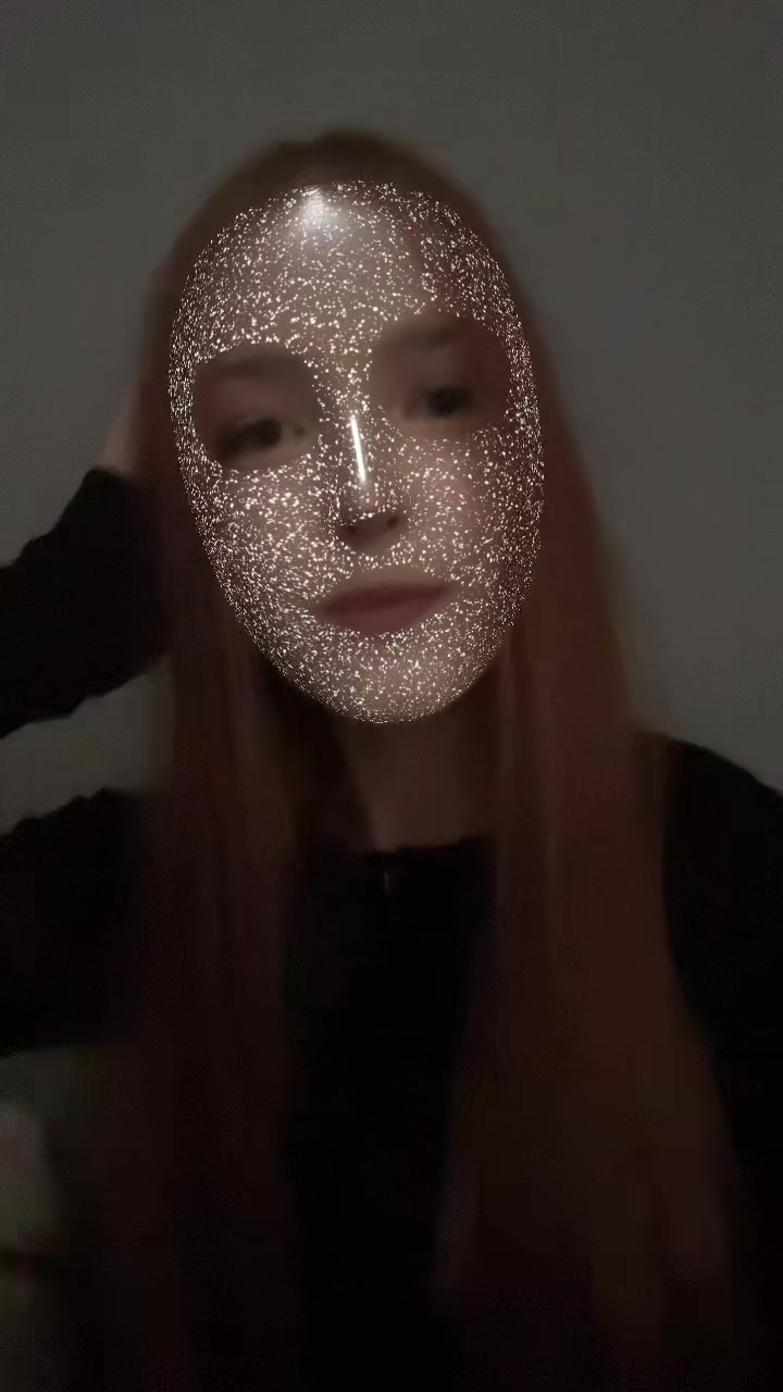 @kversi11