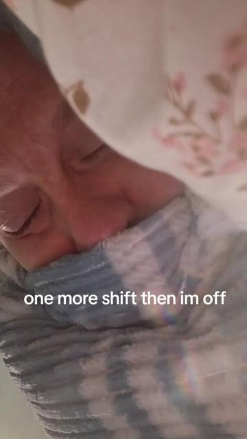 @Miranda Riley🍉💚💜✨️