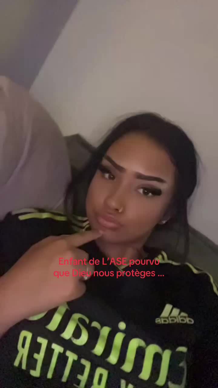 @L&rsquo;&eacute;gyptienne77