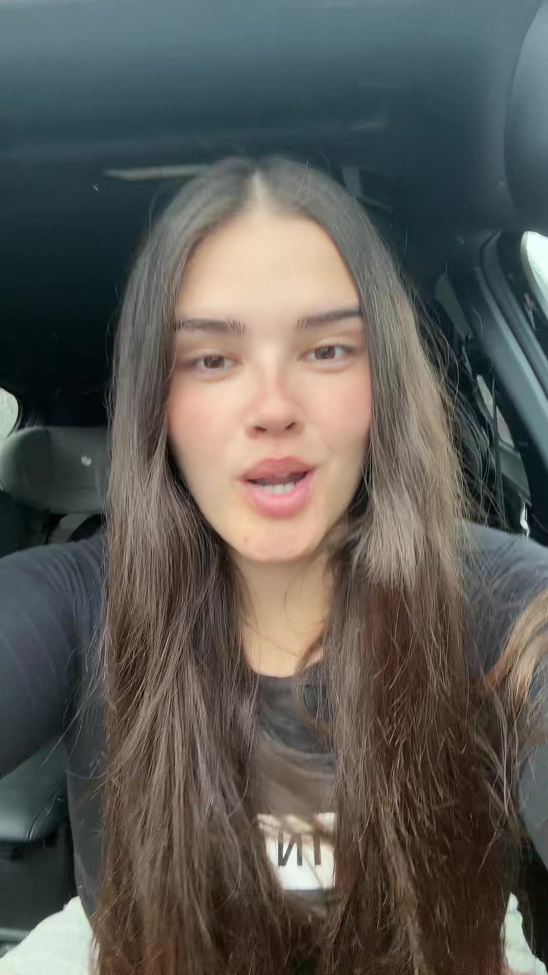 @Daisy León