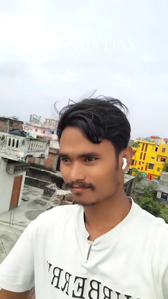 @GS CHOWDHRI