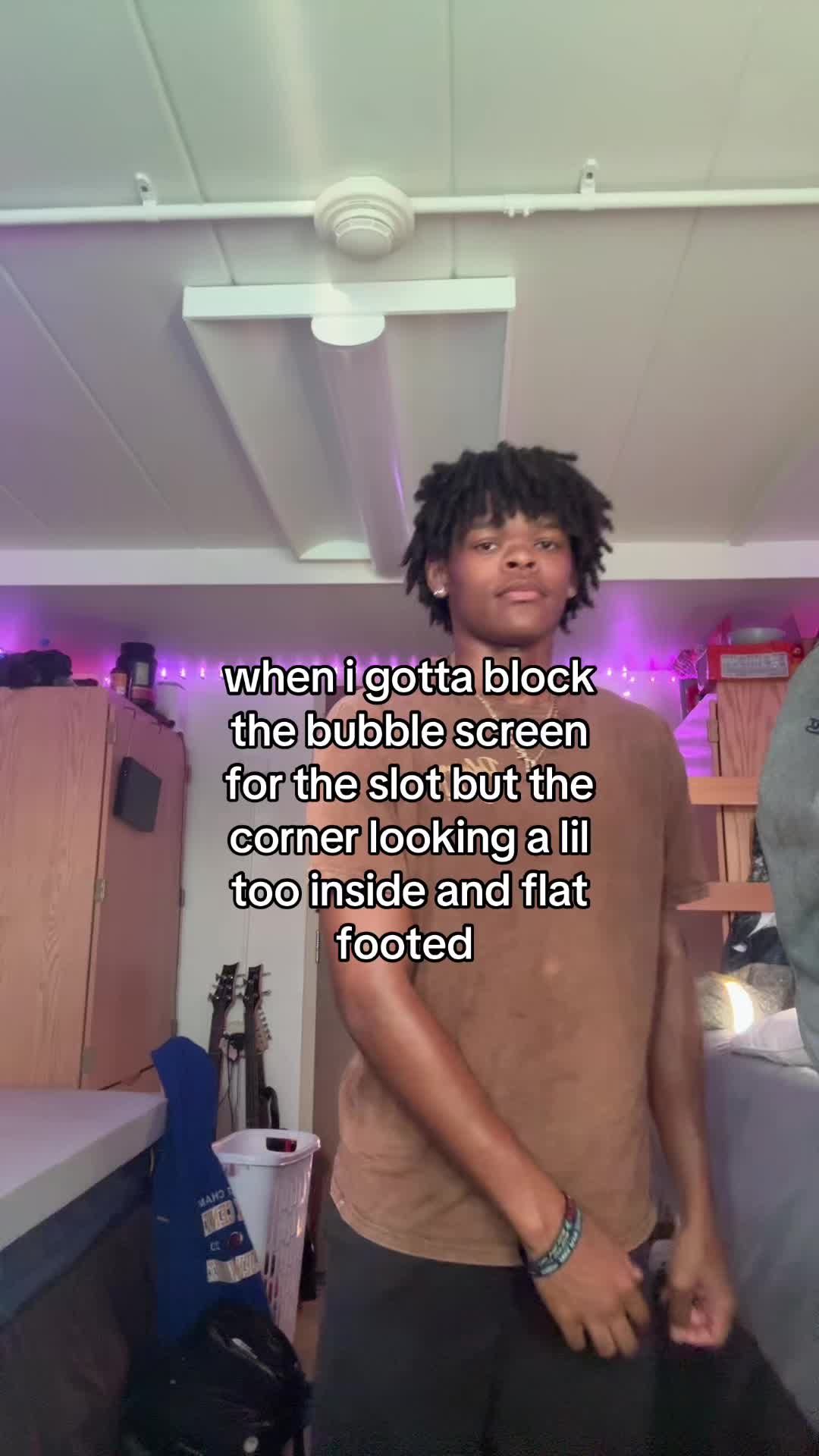 @siah