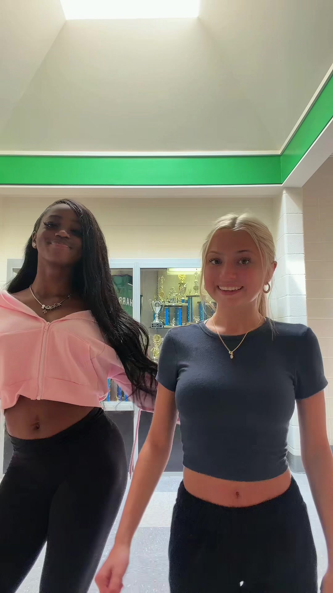 @😇😇😇