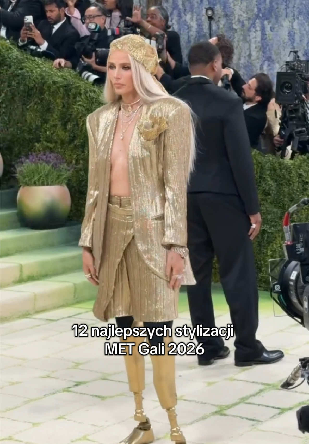 @Vogue Polska