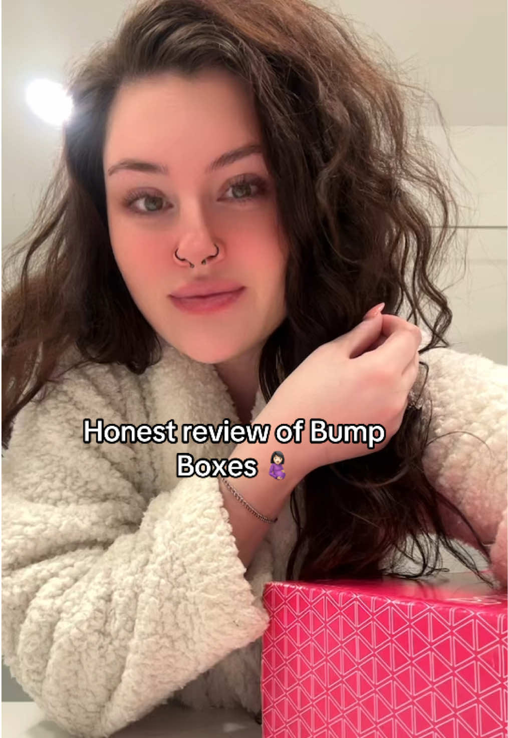 @Lexie