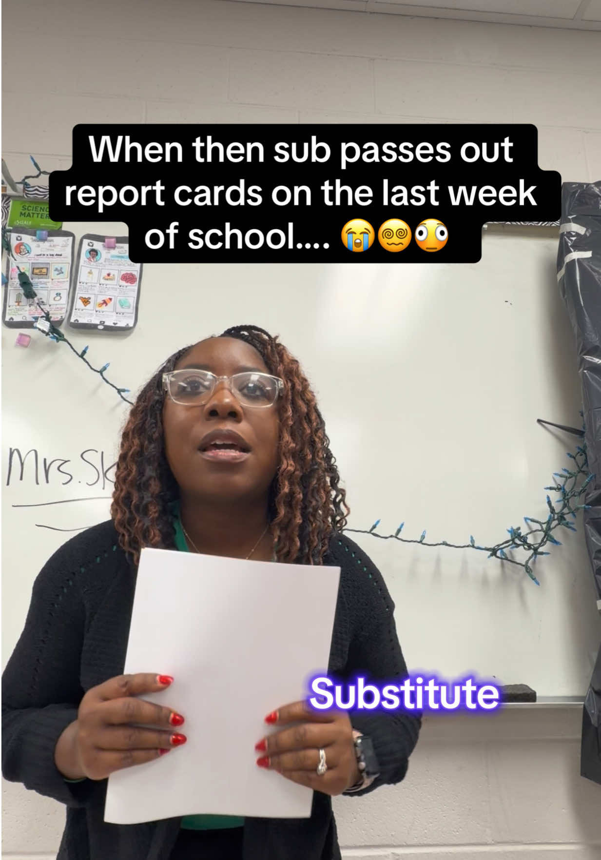 @Mrs Walker