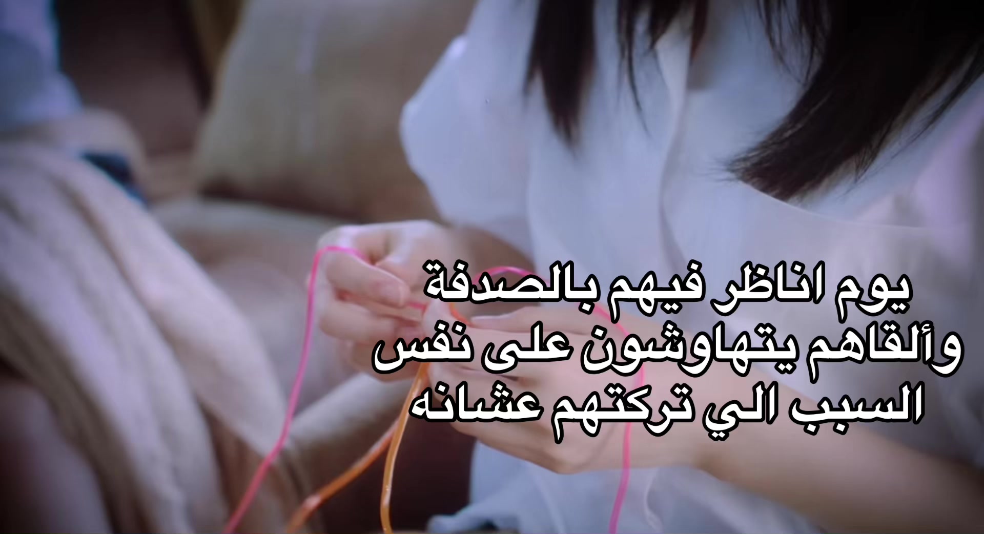 @JOJO&sup1;⁴