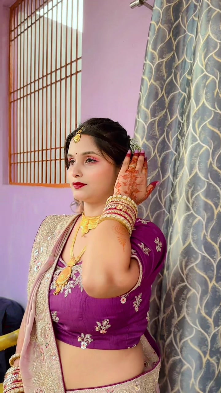 @Priti sah