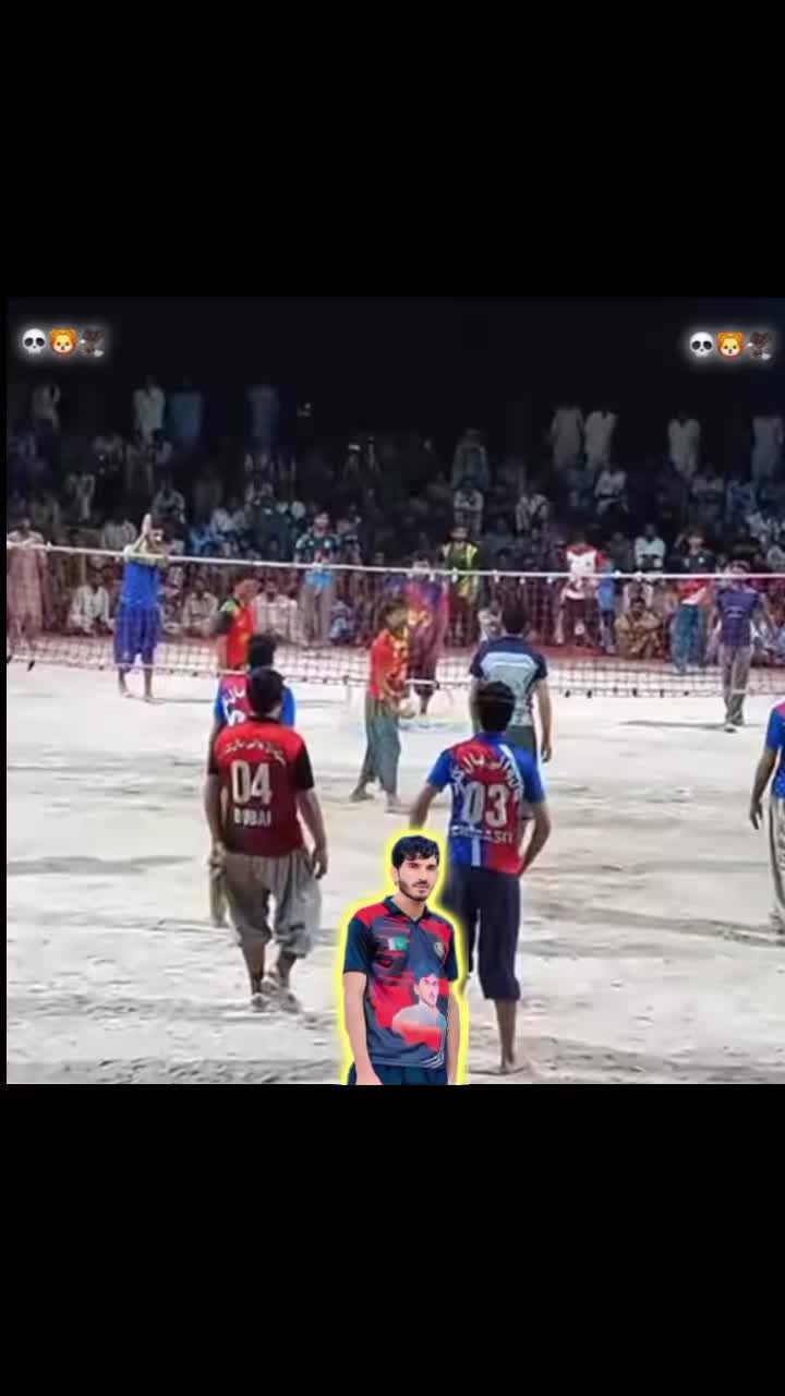 @چودھری صاحب 💞