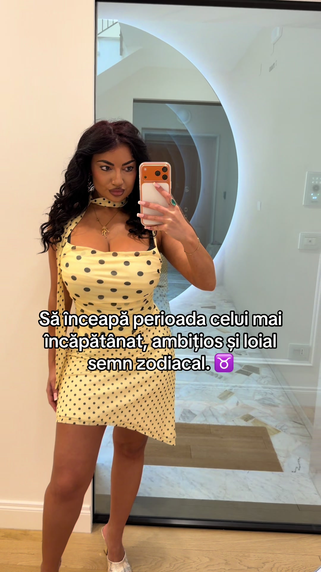 @Patrizia 🇹🇩