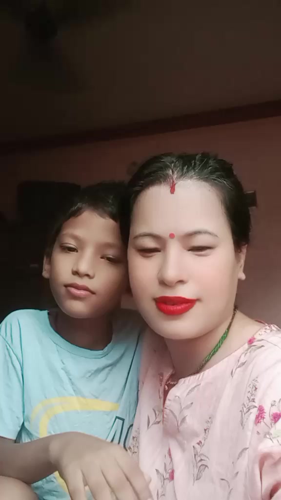 @Simran shrestha