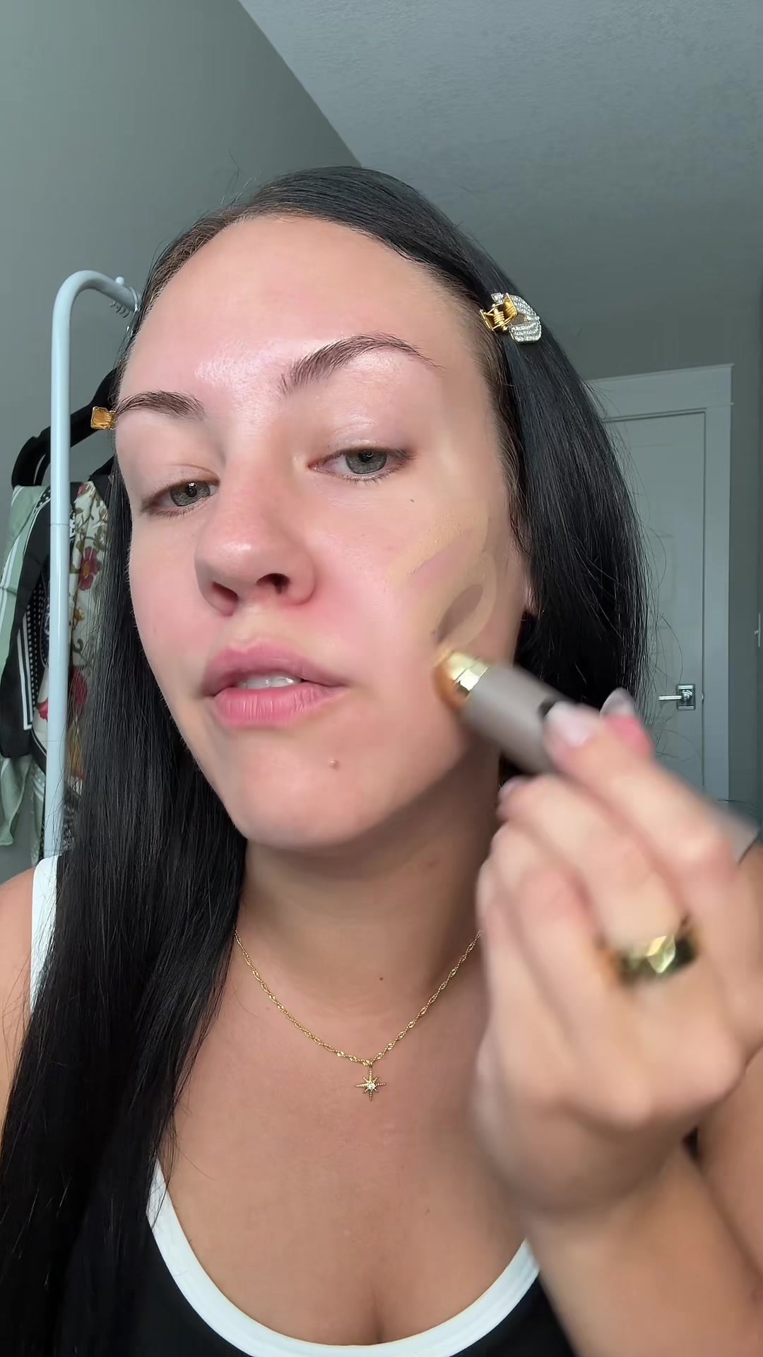 @Alisha Marie ✨📲
