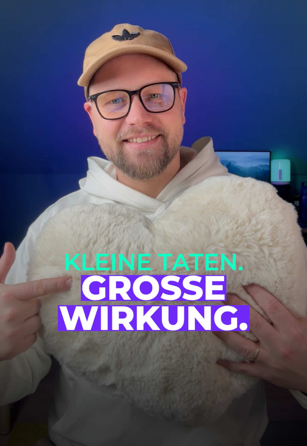 @mehrglaube.de