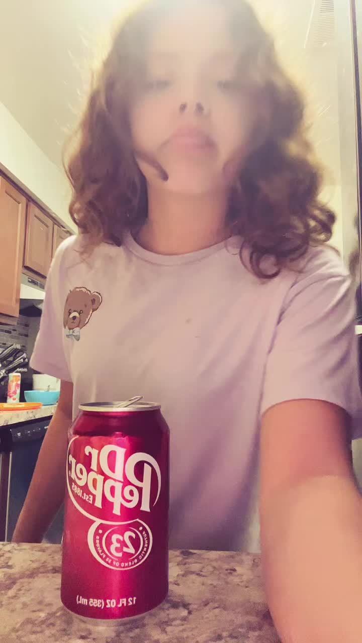 @kylies_spam42