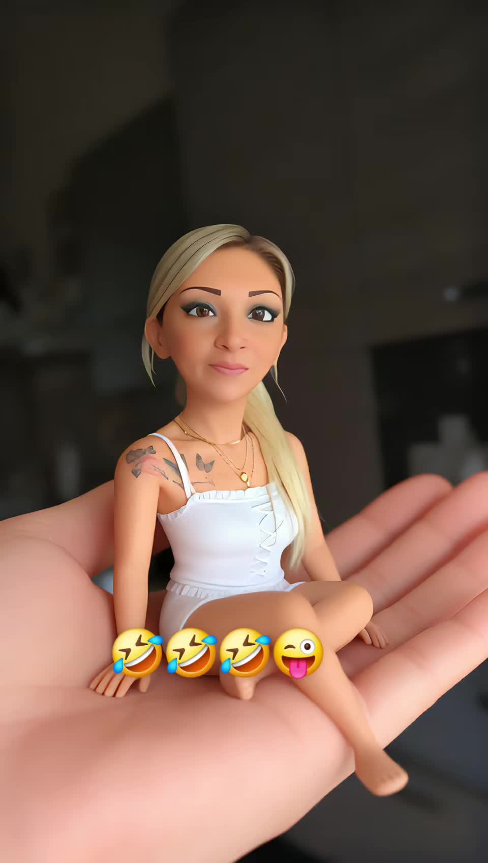 @Giusysteven7