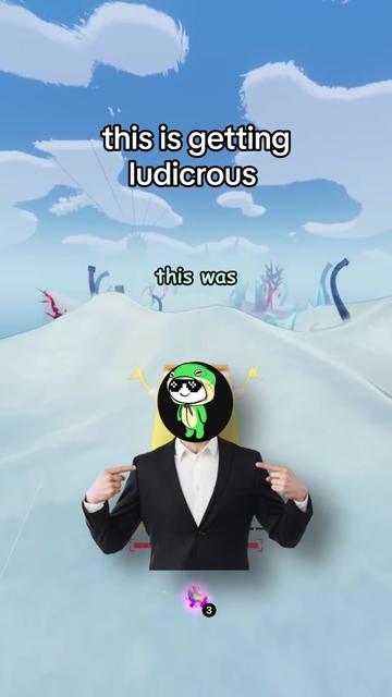 @JtheFrog