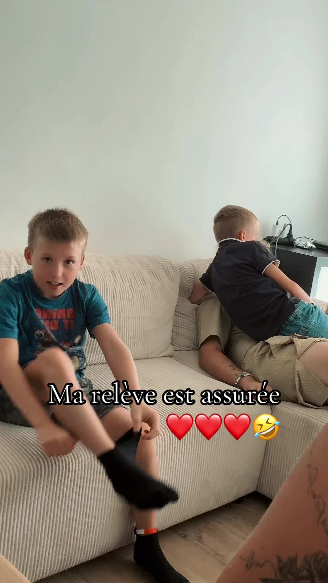 @maureenbaleztena