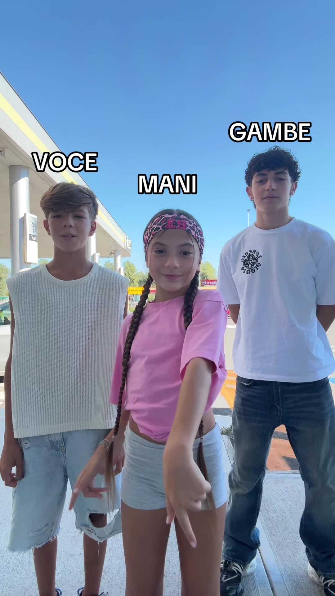 @Diablitoefamily