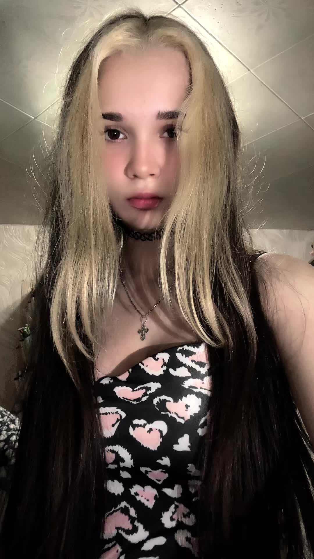 @MeowkittenXD