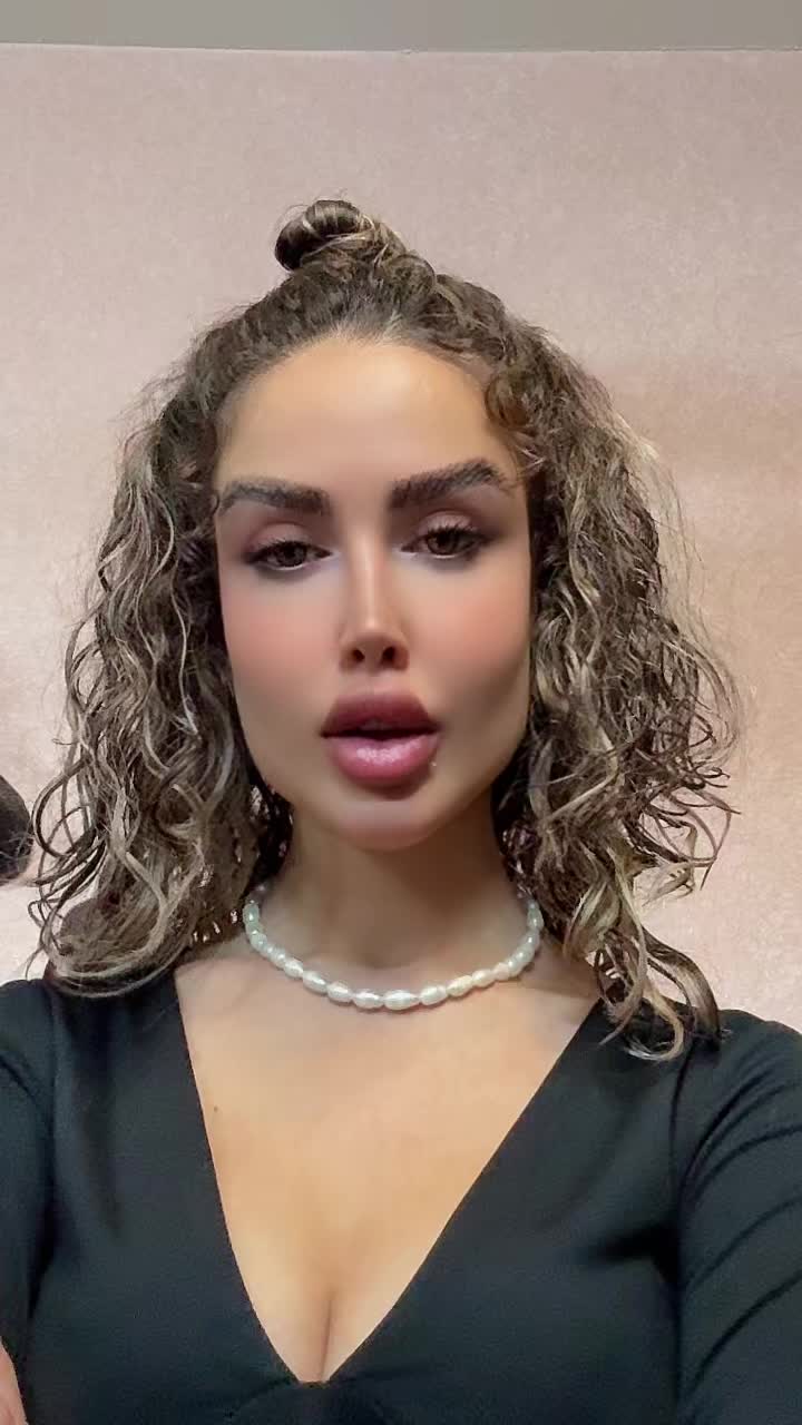 @shaghayegh.srb
