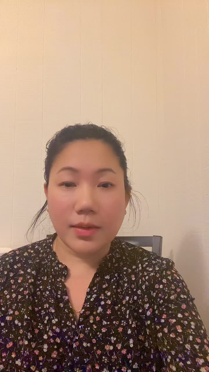 @Sunita Subba 🇳🇵🇺🇸