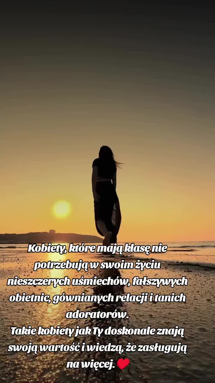 @💫Ewelkarewelka🇵🇱💫